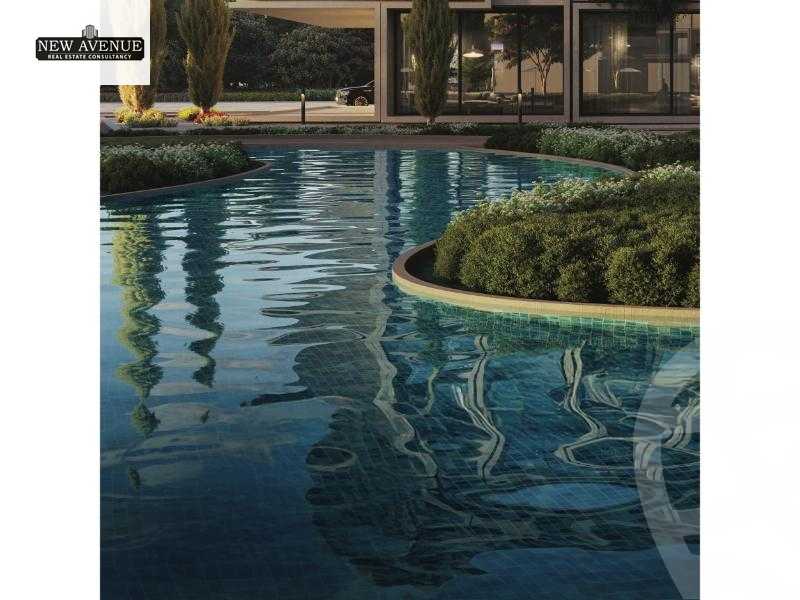 https://aqarmap.com.eg/en/listing/5981865-for-sale-cairo-6th-of-october-compounds-villagio-compound-modon