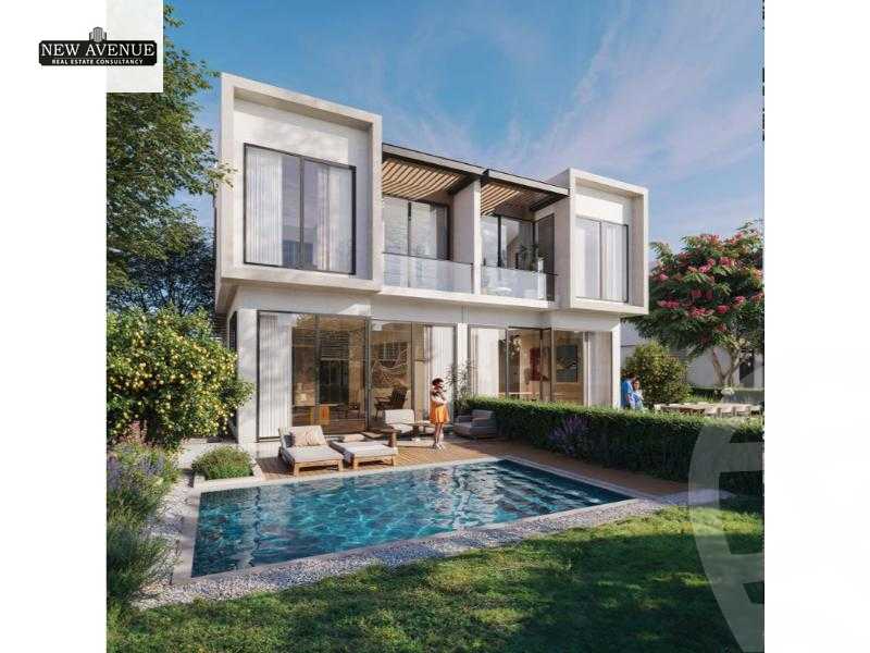 https://aqarmap.com.eg/en/listing/5981865-for-sale-cairo-6th-of-october-compounds-villagio-compound-modon