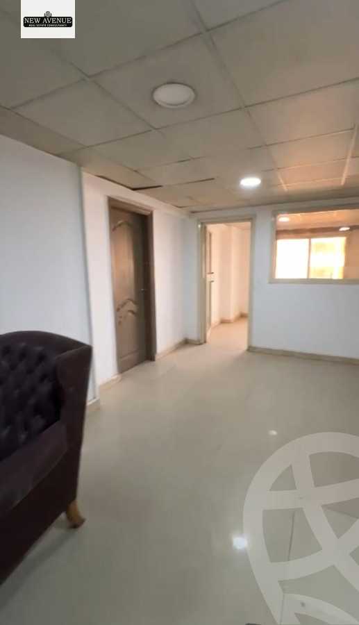 https://aqarmap.com.eg/en/listing/5981866-for-sale-cairo-elnozha-shr-jwzyf-tytw