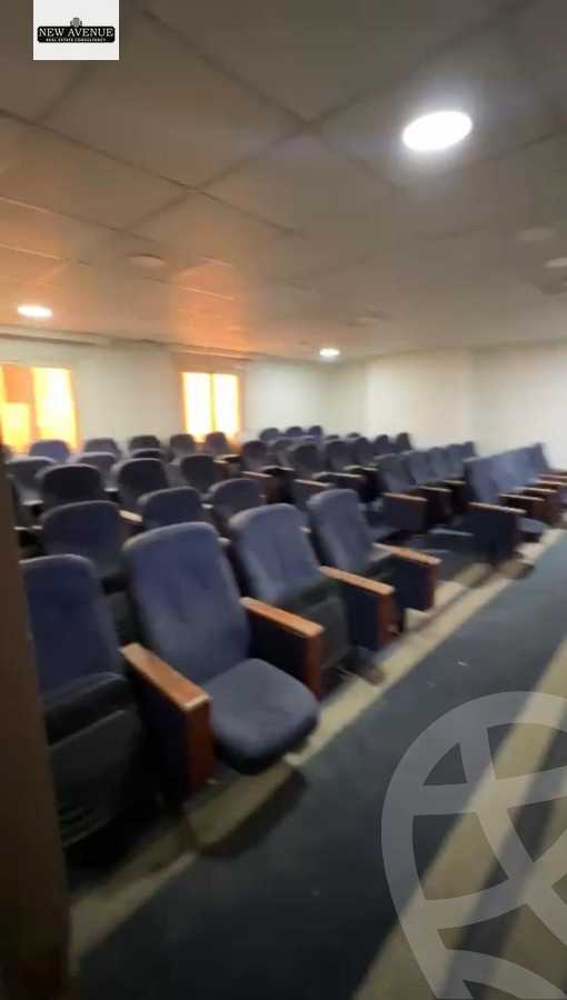 https://aqarmap.com.eg/en/listing/5981866-for-sale-cairo-elnozha-shr-jwzyf-tytw