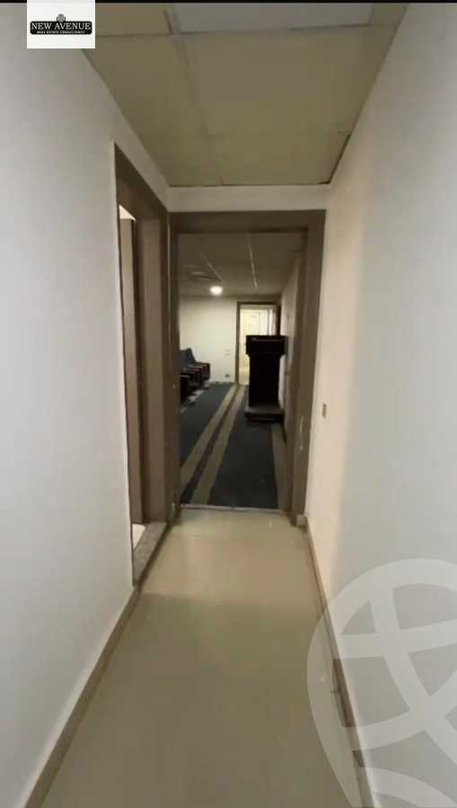 https://aqarmap.com.eg/en/listing/5981866-for-sale-cairo-elnozha-shr-jwzyf-tytw