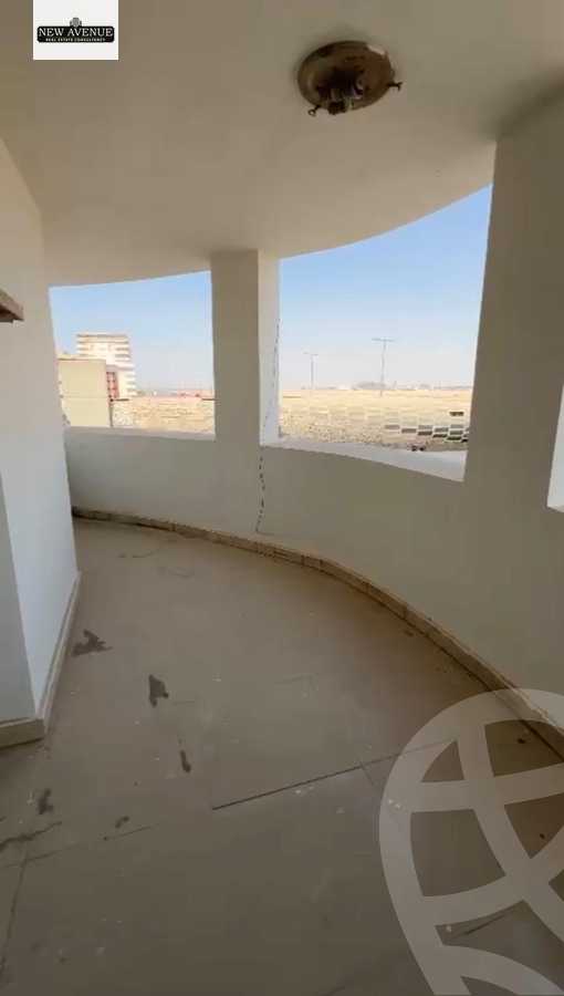 https://aqarmap.com.eg/en/listing/5981866-for-sale-cairo-elnozha-shr-jwzyf-tytw