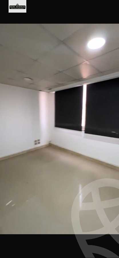 https://aqarmap.com.eg/en/listing/5981866-for-sale-cairo-elnozha-shr-jwzyf-tytw