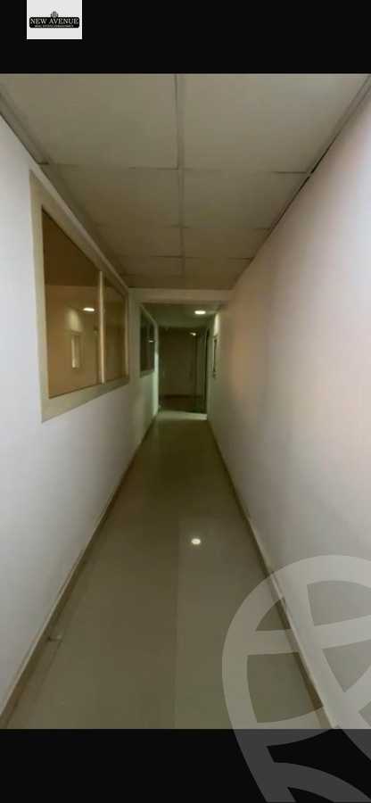 https://aqarmap.com.eg/en/listing/5981866-for-sale-cairo-elnozha-shr-jwzyf-tytw