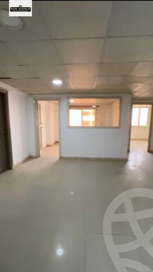 https://aqarmap.com.eg/en/listing/5981866-for-sale-cairo-elnozha-shr-jwzyf-tytw