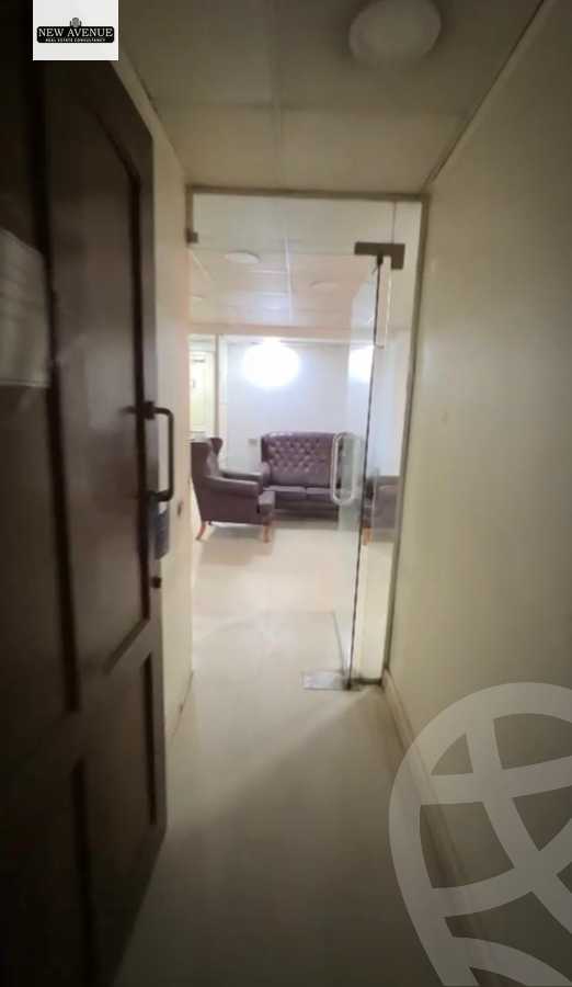 https://aqarmap.com.eg/en/listing/5981866-for-sale-cairo-elnozha-shr-jwzyf-tytw