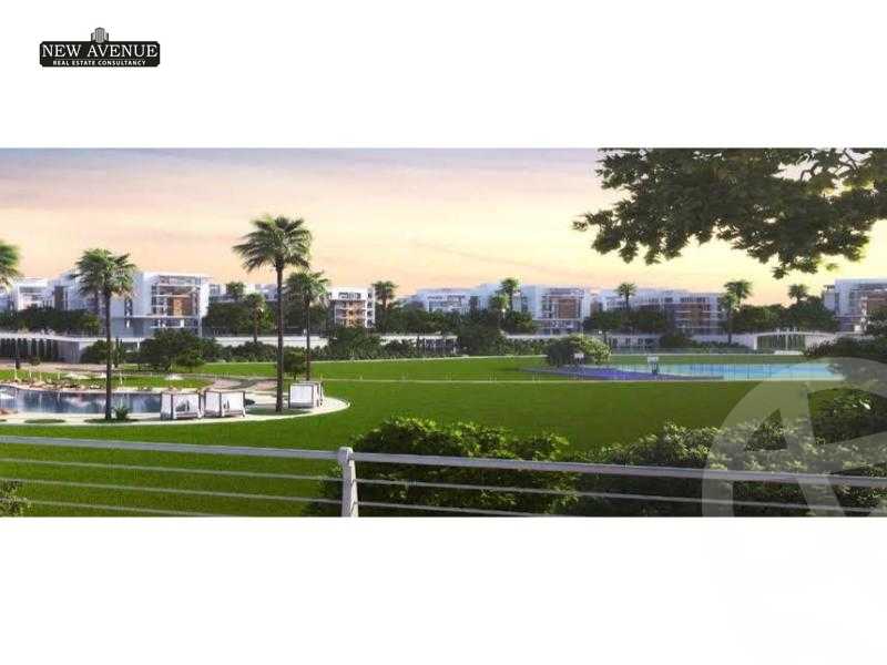 https://aqarmap.com.eg/ar/listing/5981890-for-sale-cairo-6th-of-october-compounds-mountain-view-icity-october-mv-park-mountain-view-icity-october