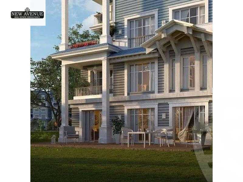 https://aqarmap.com.eg/ar/listing/5981890-for-sale-cairo-6th-of-october-compounds-mountain-view-icity-october-mv-park-mountain-view-icity-october