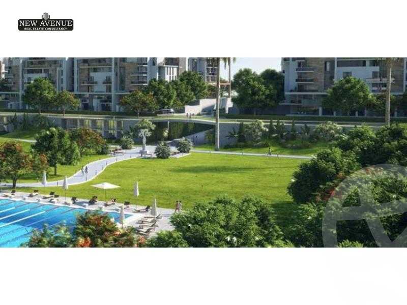 https://aqarmap.com.eg/ar/listing/5981890-for-sale-cairo-6th-of-october-compounds-mountain-view-icity-october-mv-park-mountain-view-icity-october