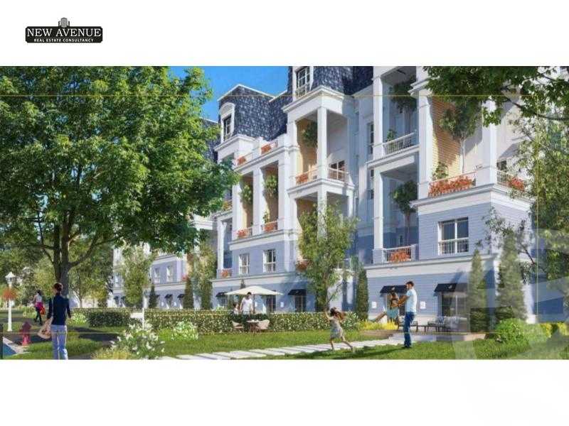 https://aqarmap.com.eg/ar/listing/5981890-for-sale-cairo-6th-of-october-compounds-mountain-view-icity-october-mv-park-mountain-view-icity-october