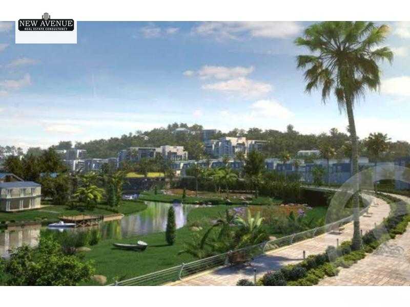 https://aqarmap.com.eg/ar/listing/5981890-for-sale-cairo-6th-of-october-compounds-mountain-view-icity-october-mv-park-mountain-view-icity-october