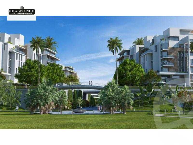 https://aqarmap.com.eg/ar/listing/5981890-for-sale-cairo-6th-of-october-compounds-mountain-view-icity-october-mv-park-mountain-view-icity-october