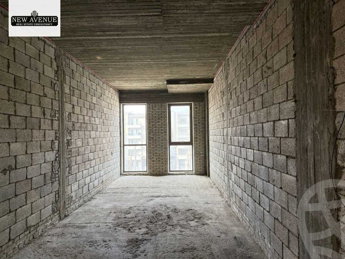 https://aqarmap.com.eg/en/listing/5981897-for-rent-cairo-new-cairo-compounds-mivida-my-park-mivida