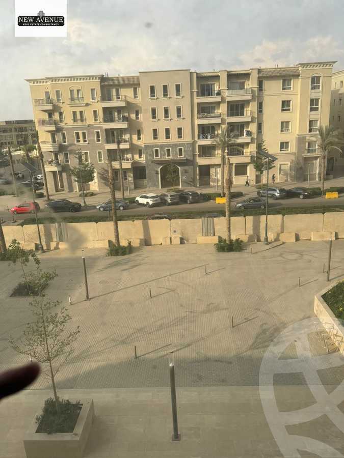 https://aqarmap.com.eg/en/listing/5981897-for-rent-cairo-new-cairo-compounds-mivida-my-park-mivida