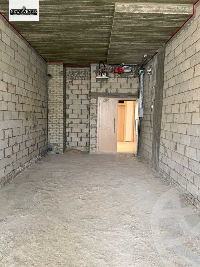 https://aqarmap.com.eg/en/listing/5981897-for-rent-cairo-new-cairo-compounds-mivida-my-park-mivida