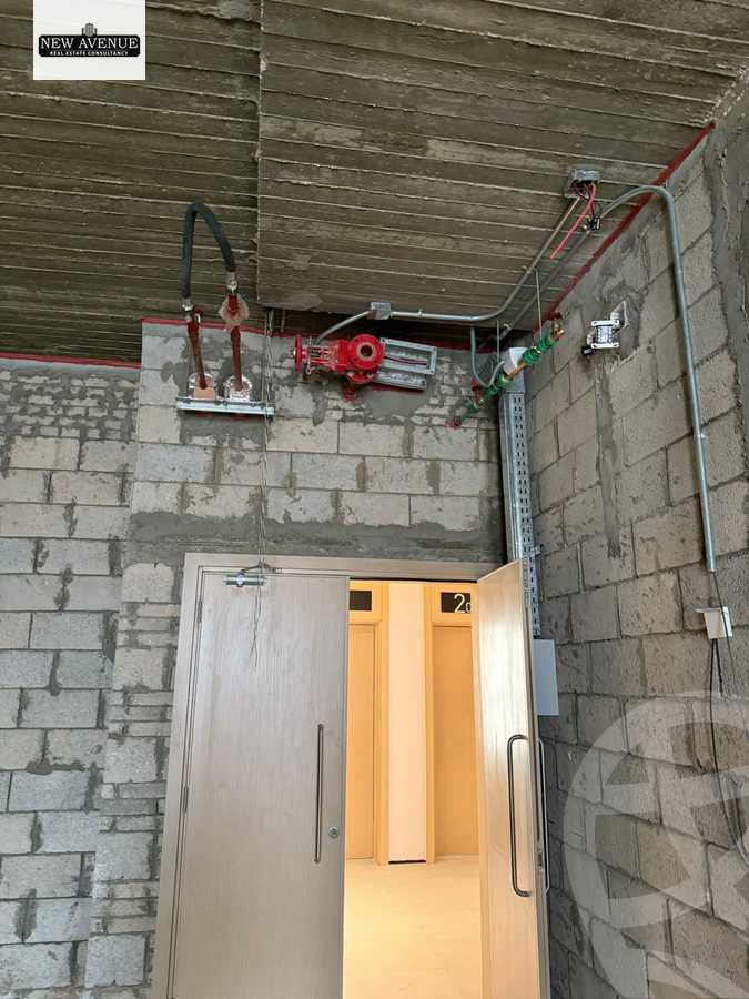 https://aqarmap.com.eg/en/listing/5981897-for-rent-cairo-new-cairo-compounds-mivida-my-park-mivida