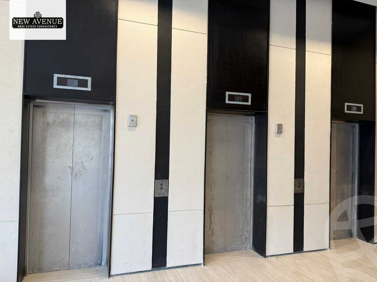 https://aqarmap.com.eg/en/listing/5981897-for-rent-cairo-new-cairo-compounds-mivida-my-park-mivida
