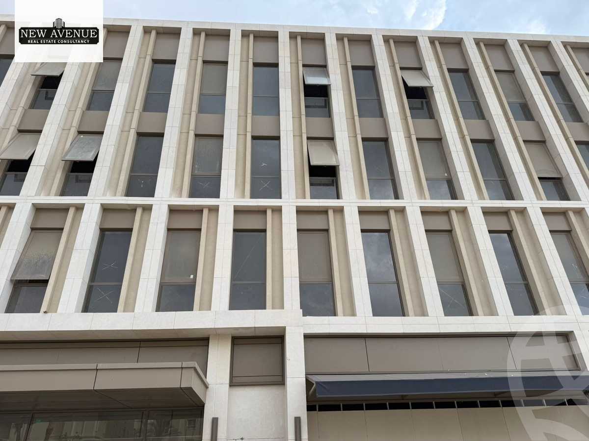 https://aqarmap.com.eg/en/listing/5981897-for-rent-cairo-new-cairo-compounds-mivida-my-park-mivida