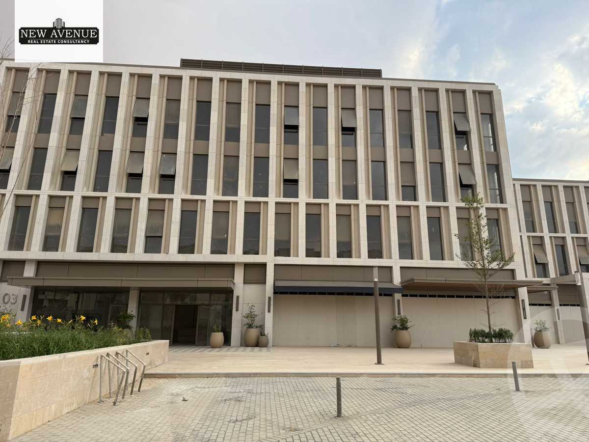 https://aqarmap.com.eg/en/listing/5981897-for-rent-cairo-new-cairo-compounds-mivida-my-park-mivida