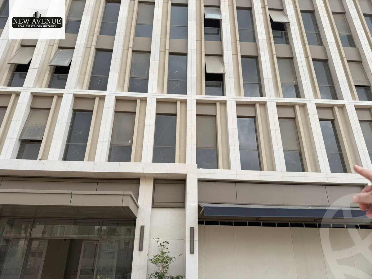https://aqarmap.com.eg/en/listing/5981897-for-rent-cairo-new-cairo-compounds-mivida-my-park-mivida