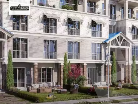 https://aqarmap.com.eg/ar/listing/5981890-for-sale-cairo-6th-of-october-compounds-mountain-view-icity-october-mv-park-mountain-view-icity-october