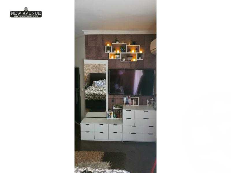 https://aqarmap.com.eg/en/listing/5981899-for-sale-cairo-new-cairo-lrhb-city