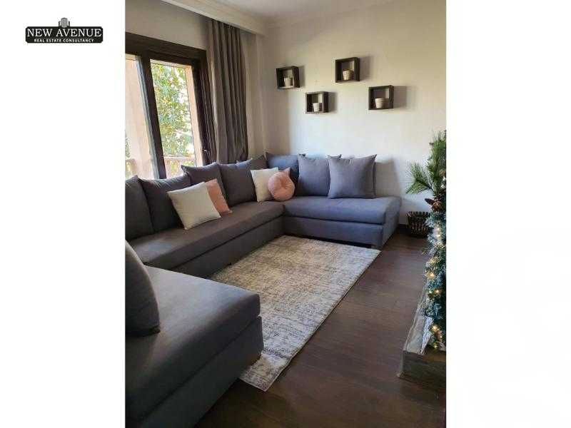 https://aqarmap.com.eg/en/listing/5981899-for-sale-cairo-new-cairo-lrhb-city
