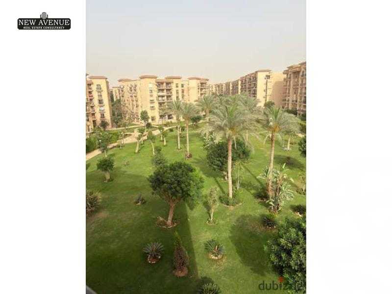 https://aqarmap.com.eg/en/listing/5981899-for-sale-cairo-new-cairo-lrhb-city