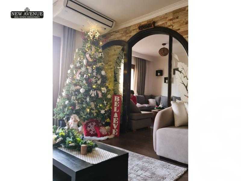 https://aqarmap.com.eg/en/listing/5981899-for-sale-cairo-new-cairo-lrhb-city
