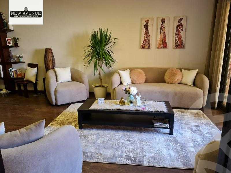https://aqarmap.com.eg/en/listing/5981899-for-sale-cairo-new-cairo-lrhb-city