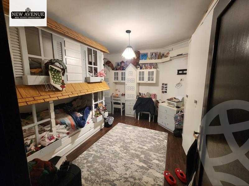 https://aqarmap.com.eg/en/listing/5981899-for-sale-cairo-new-cairo-lrhb-city
