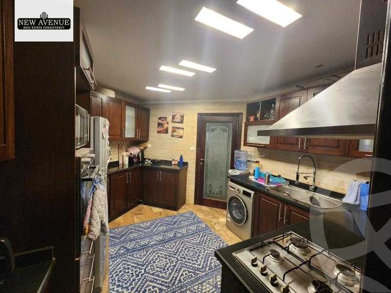 https://aqarmap.com.eg/en/listing/5981899-for-sale-cairo-new-cairo-lrhb-city