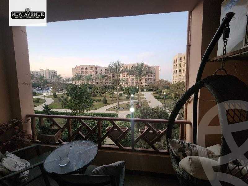 https://aqarmap.com.eg/en/listing/5981899-for-sale-cairo-new-cairo-lrhb-city