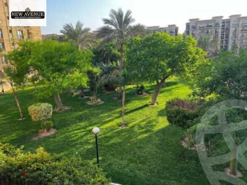 https://aqarmap.com.eg/en/listing/5981899-for-sale-cairo-new-cairo-lrhb-city