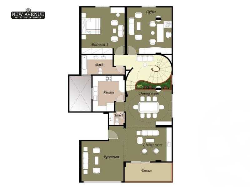 https://aqarmap.com.eg/ar/listing/5981924-for-sale-cairo-heliopolis-el-higaz-square-ammar-ibn-yasser-st