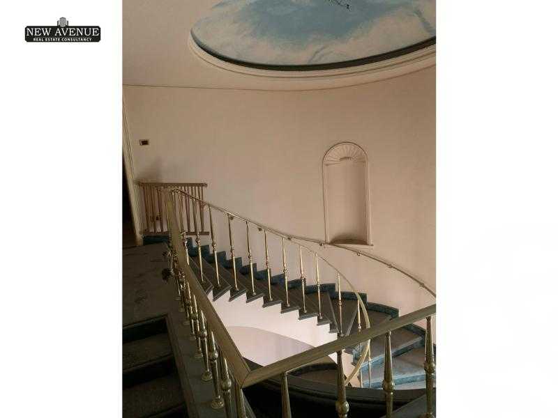 https://aqarmap.com.eg/ar/listing/5981924-for-sale-cairo-heliopolis-el-higaz-square-ammar-ibn-yasser-st