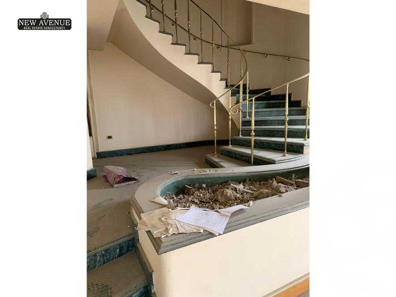 https://aqarmap.com.eg/ar/listing/5981924-for-sale-cairo-heliopolis-el-higaz-square-ammar-ibn-yasser-st