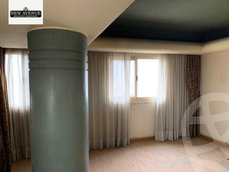 https://aqarmap.com.eg/ar/listing/5981924-for-sale-cairo-heliopolis-el-higaz-square-ammar-ibn-yasser-st
