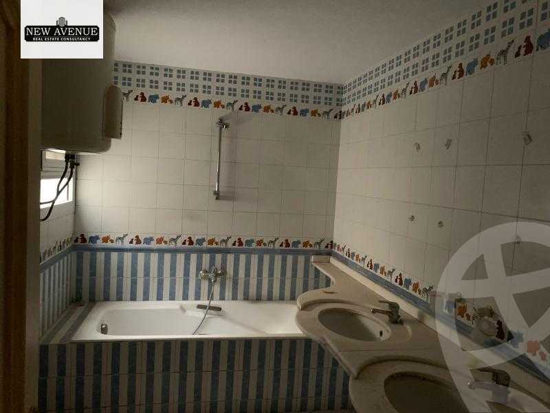 https://aqarmap.com.eg/ar/listing/5981924-for-sale-cairo-heliopolis-el-higaz-square-ammar-ibn-yasser-st