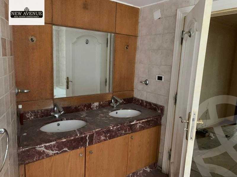 https://aqarmap.com.eg/ar/listing/5981924-for-sale-cairo-heliopolis-el-higaz-square-ammar-ibn-yasser-st