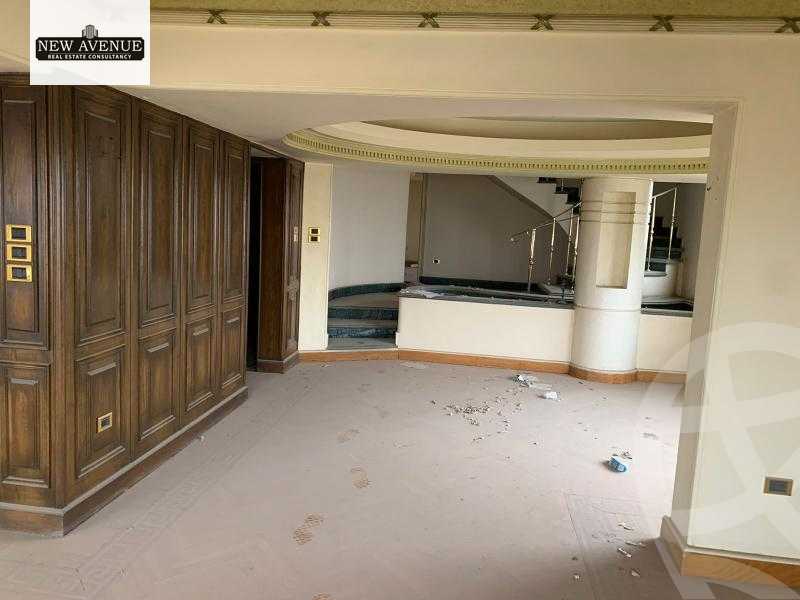 https://aqarmap.com.eg/ar/listing/5981924-for-sale-cairo-heliopolis-el-higaz-square-ammar-ibn-yasser-st
