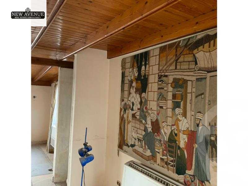https://aqarmap.com.eg/ar/listing/5981924-for-sale-cairo-heliopolis-el-higaz-square-ammar-ibn-yasser-st