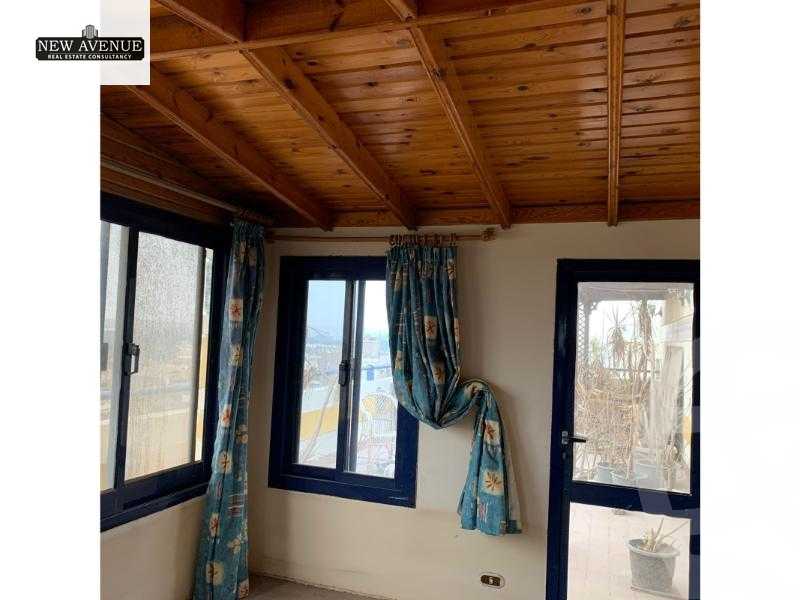 https://aqarmap.com.eg/ar/listing/5981924-for-sale-cairo-heliopolis-el-higaz-square-ammar-ibn-yasser-st
