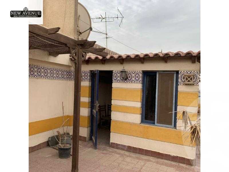 https://aqarmap.com.eg/ar/listing/5981924-for-sale-cairo-heliopolis-el-higaz-square-ammar-ibn-yasser-st
