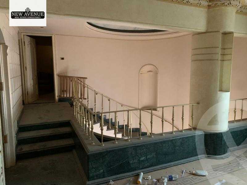 https://aqarmap.com.eg/ar/listing/5981924-for-sale-cairo-heliopolis-el-higaz-square-ammar-ibn-yasser-st