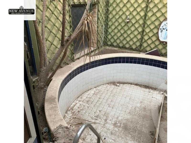 https://aqarmap.com.eg/ar/listing/5981924-for-sale-cairo-heliopolis-el-higaz-square-ammar-ibn-yasser-st