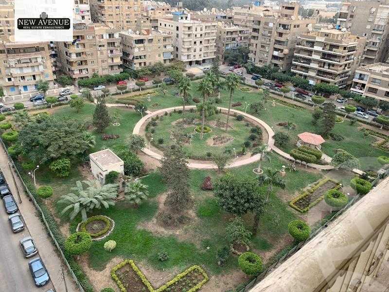 https://aqarmap.com.eg/ar/listing/5981924-for-sale-cairo-heliopolis-el-higaz-square-ammar-ibn-yasser-st