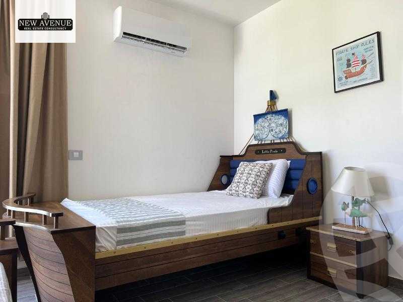 https://aqarmap.com.eg/en/listing/5981950-for-sale-north-coast-resorts-fouka-bay