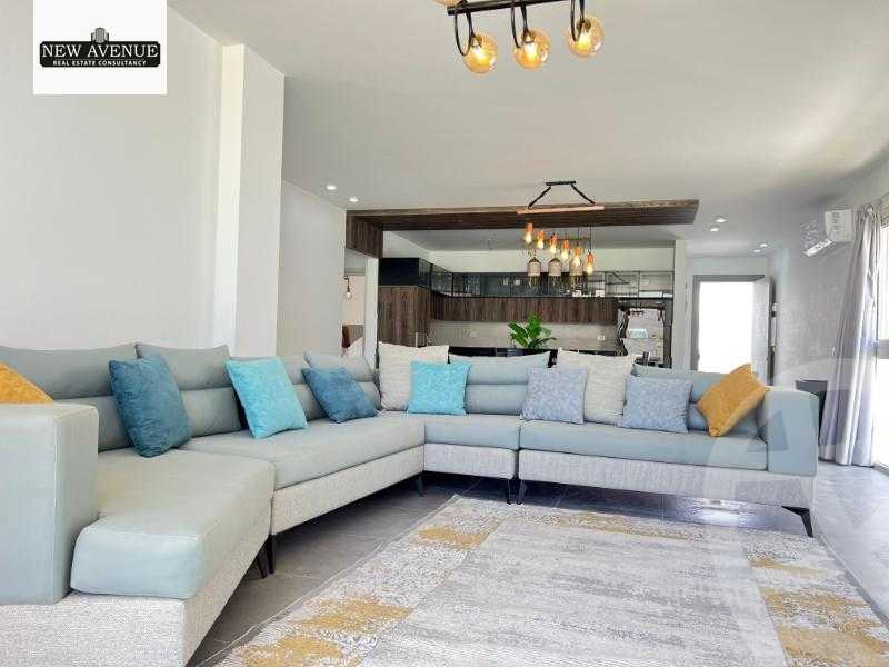 https://aqarmap.com.eg/en/listing/5981950-for-sale-north-coast-resorts-fouka-bay
