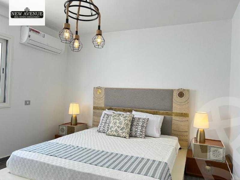 https://aqarmap.com.eg/en/listing/5981950-for-sale-north-coast-resorts-fouka-bay
